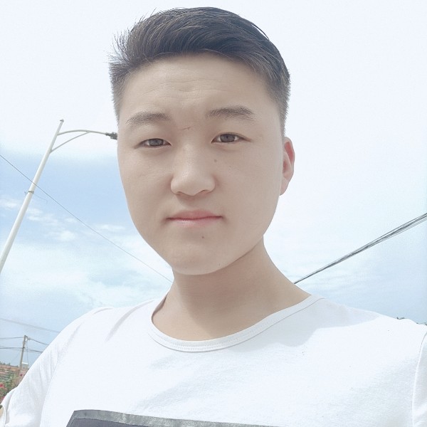 懵懂遇見月光的照片
