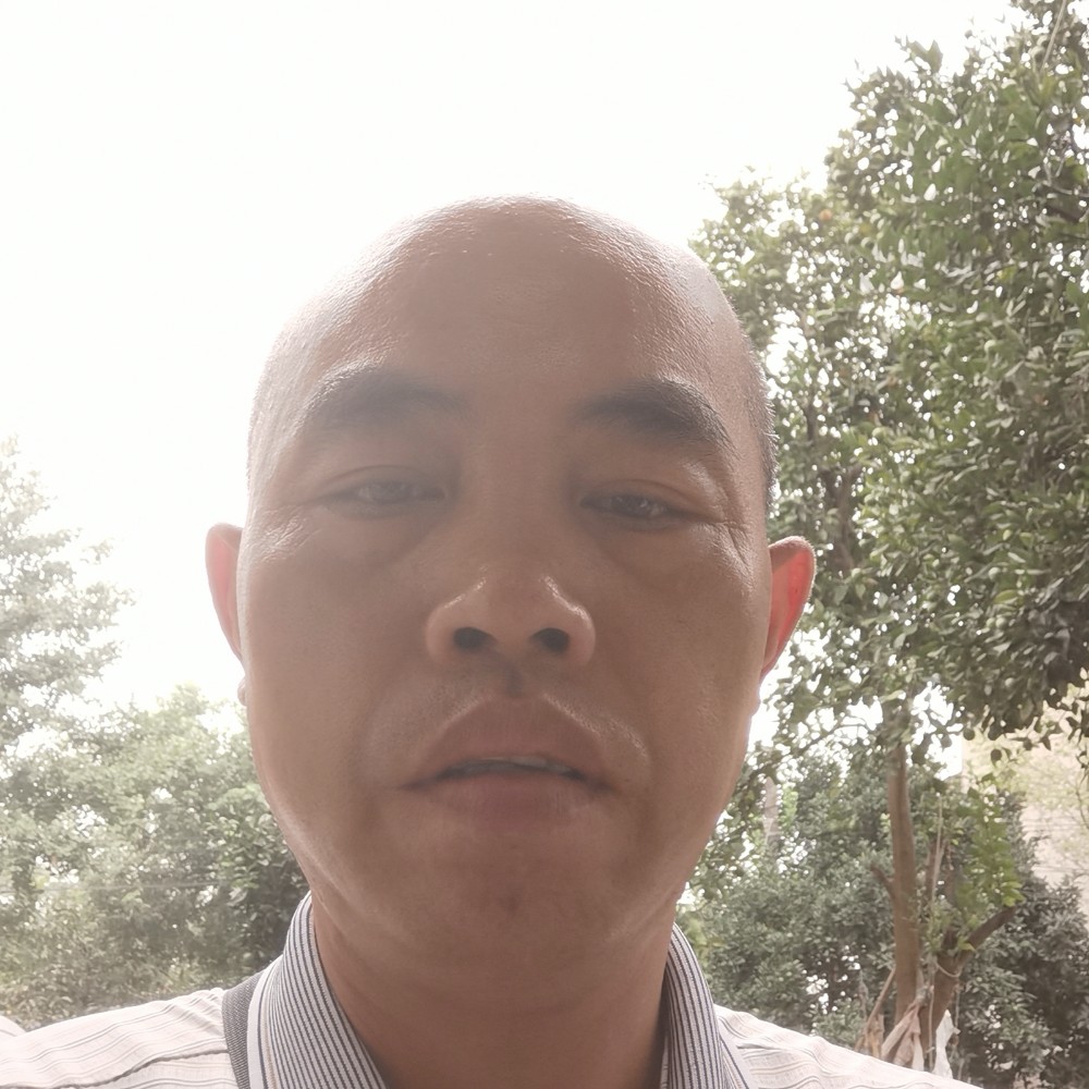 A海A海的照片
