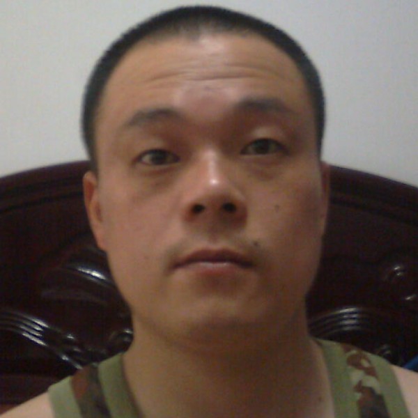 找个欣赏的人的照片