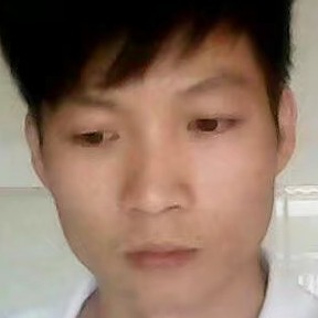 苁芯开始的照片