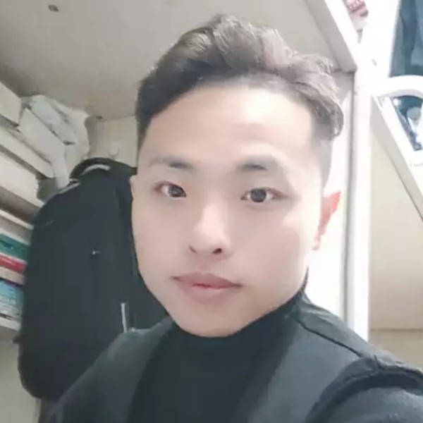 @周星星的照片