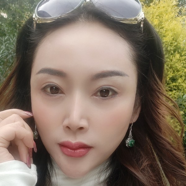 会员331228197的照片