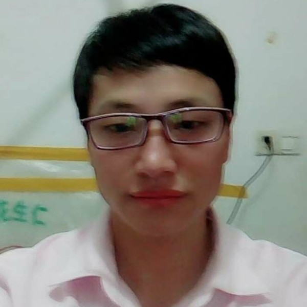 离歌忧伤的照片