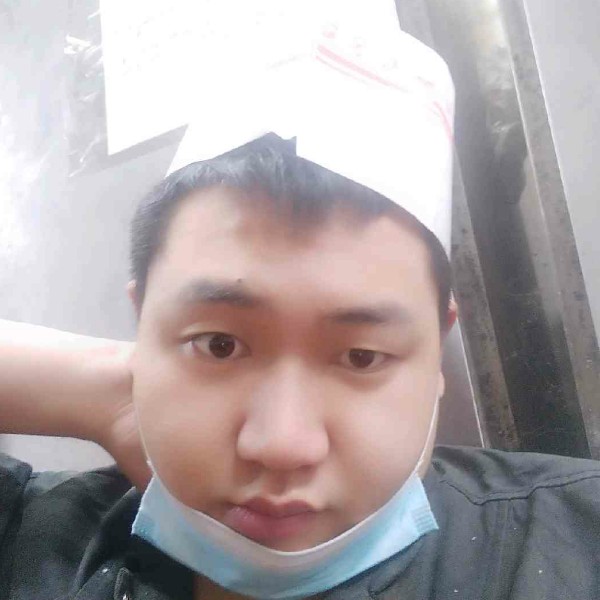 小蝴蝶迎自觉的照片