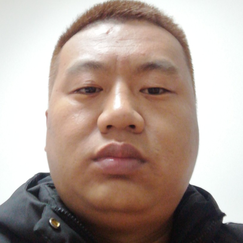 恬静说离歌的照片