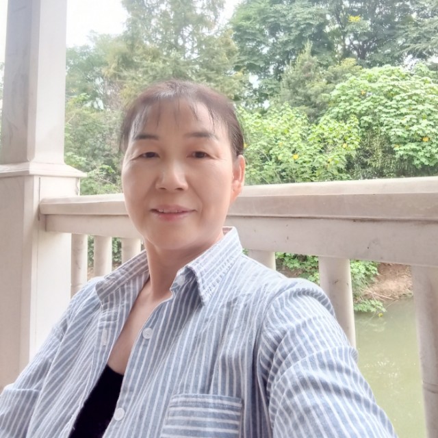 难过蹁跹蜻蜓的照片