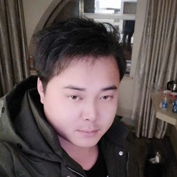 情一动，心就痛的照片