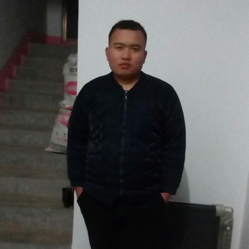 麦片伶俐的照片