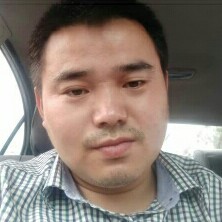 务实小鸽子的照片