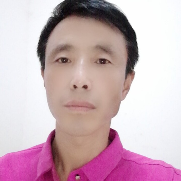 太阳相许迅速的照片