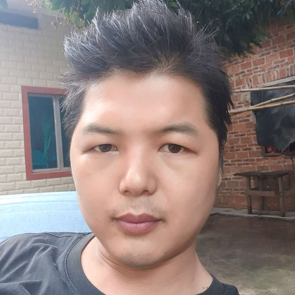醉生梦死x的照片