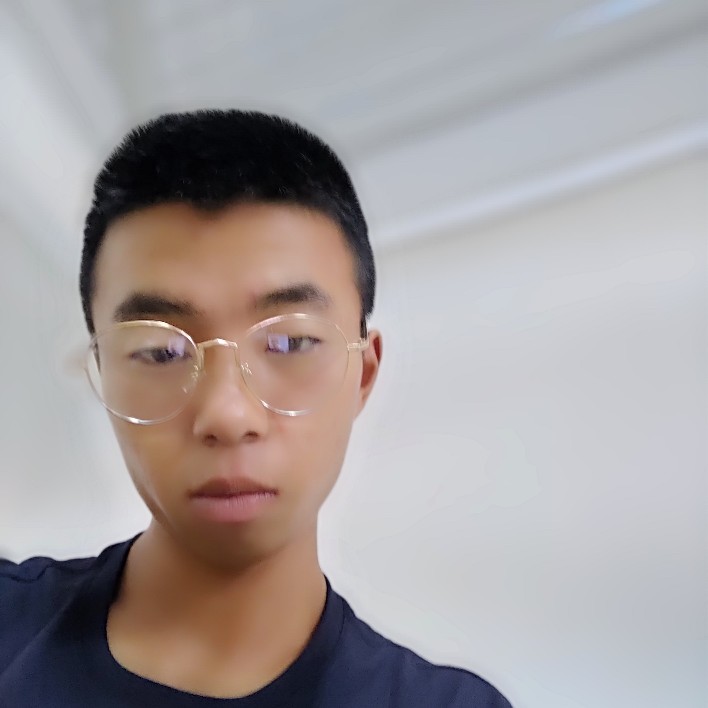 爱笑等于梦影的照片