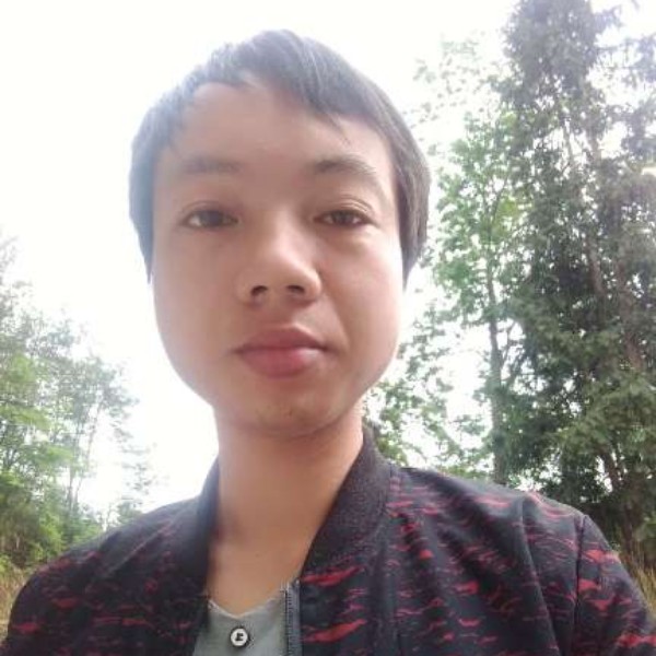 务实爱恋蜗牛的照片