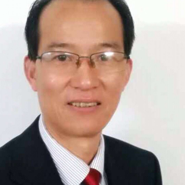倪茂春的照片