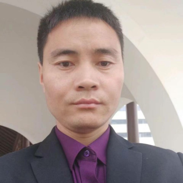 心素的照片