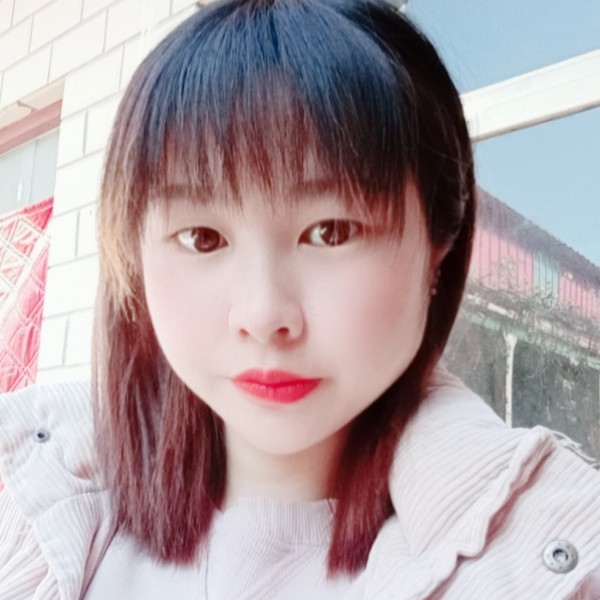 会员759955671的照片