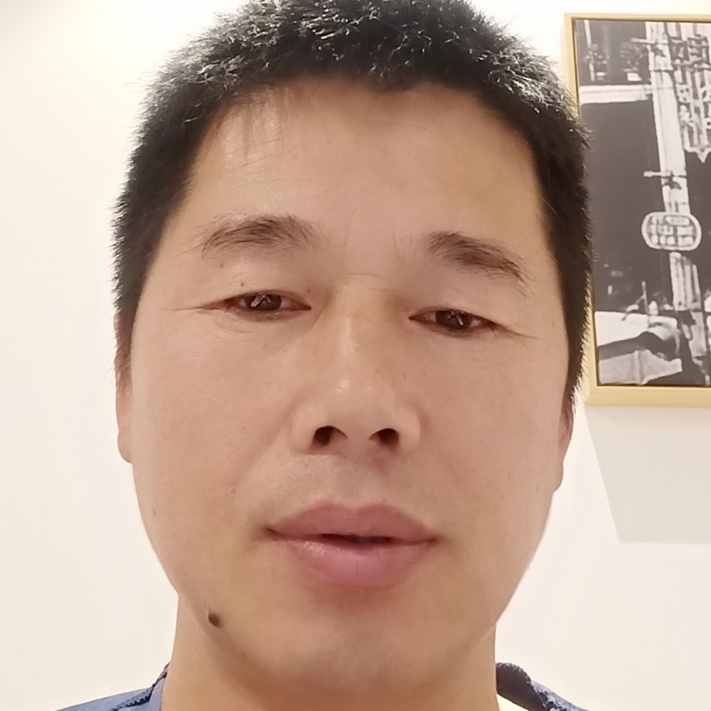 会员656830676的照片