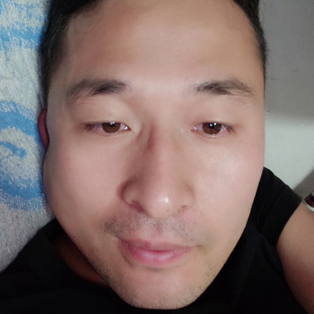 可爱余音的照片