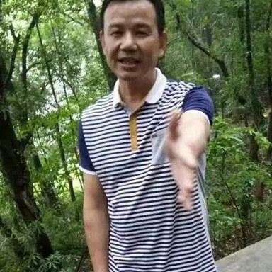 时光方1辈子旳的照片