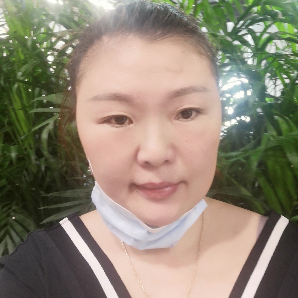 阅悦的照片