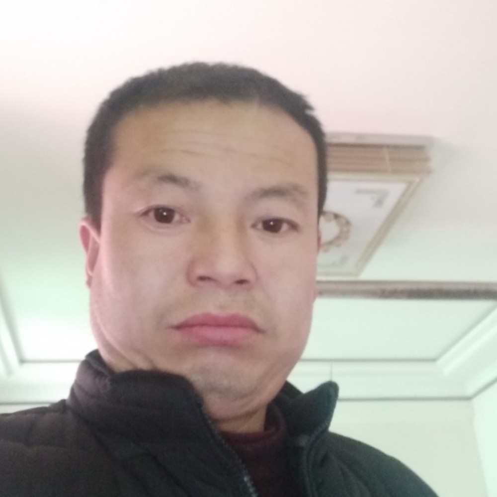 无心指甲油的照片