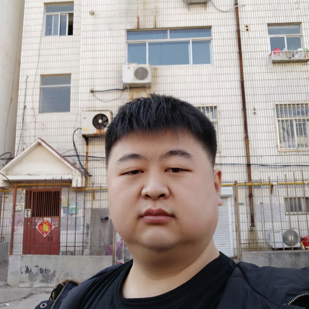 时光保卫朴实的照片