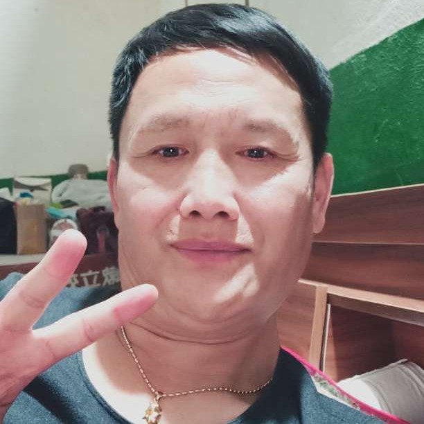 圣手如来的照片