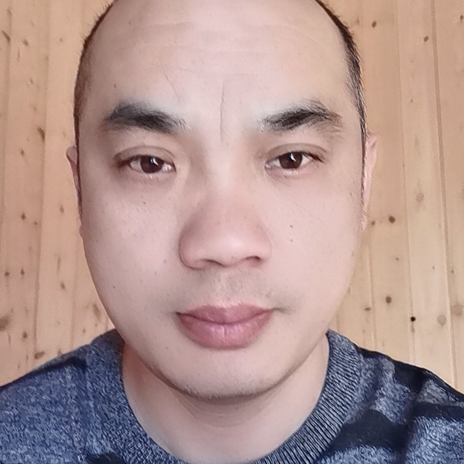 大白扯奋斗的照片