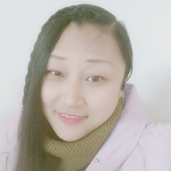 佐餌釘的照片