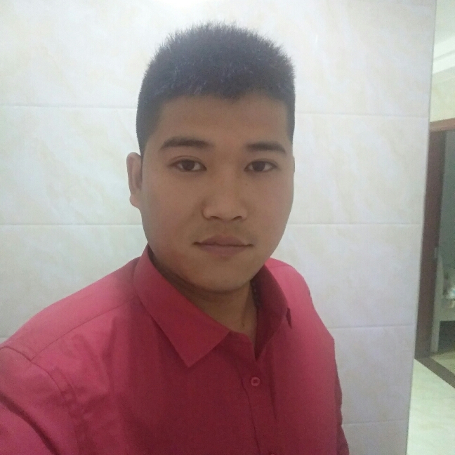 梦影慈祥的照片