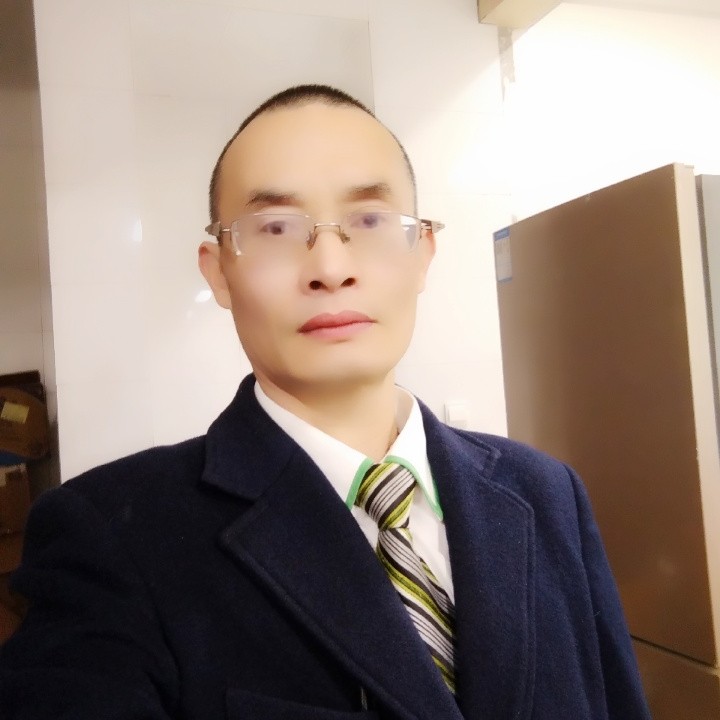 会员941783105的照片