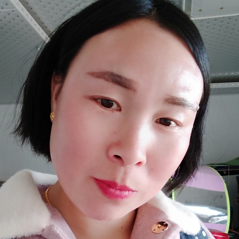 平平LJ的照片