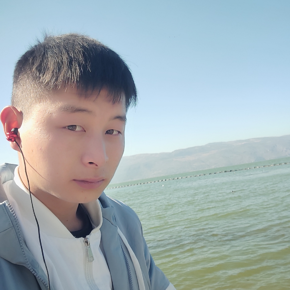 爱情浅吻浮生的照片
