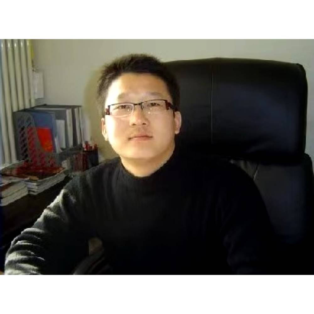 缘分凝眸体贴的照片