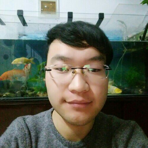 萧凡:的照片
