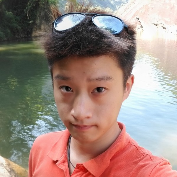 MinhTsai的照片