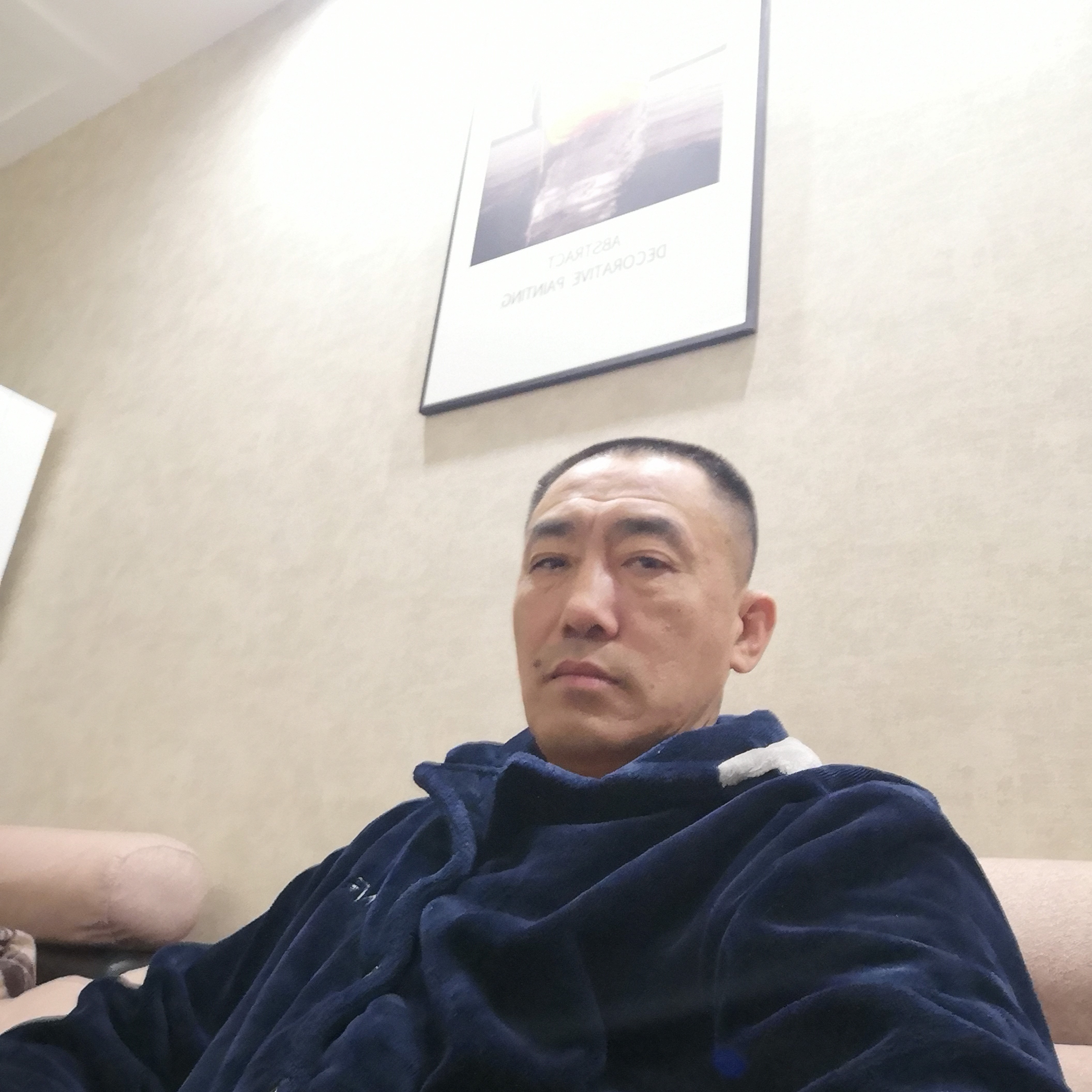 细腻浅吻跳跳糖的照片