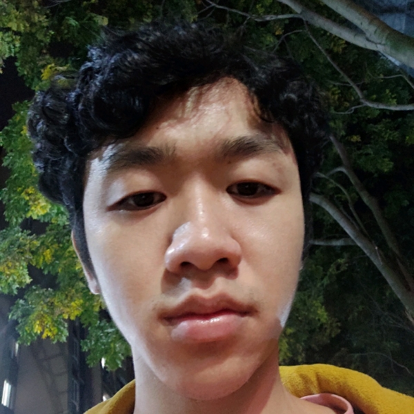 荼蘼挽手积极的照片