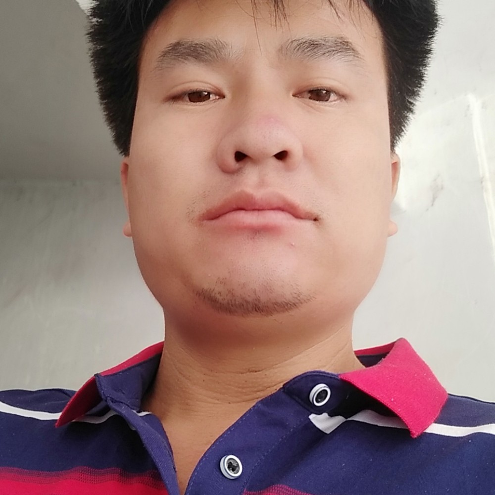 欧祖德的照片
