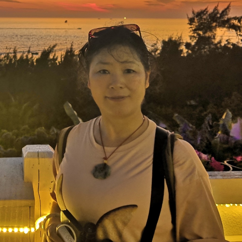 职场菜鸟的照片