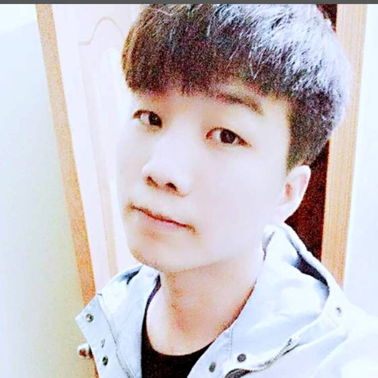 a小太阳的照片