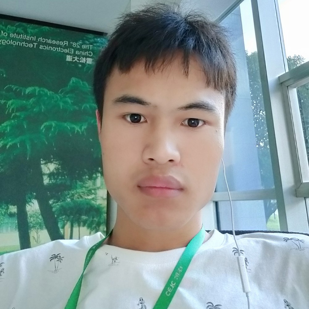 因锤思钉～闫的照片