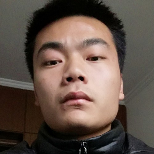 潘梦怡的照片