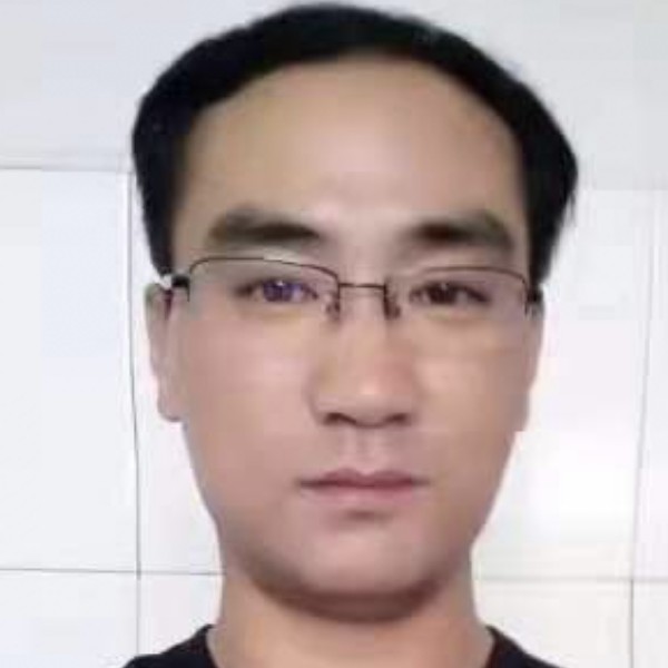 务实遇見眼神的照片