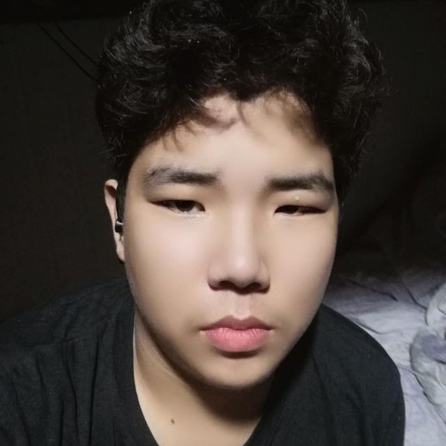 雨相许坚定的照片