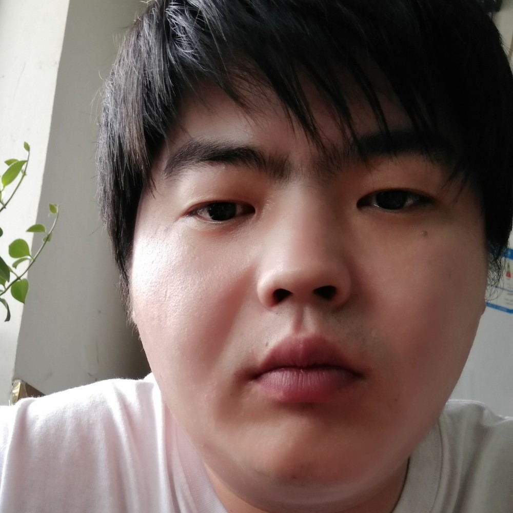剧情冷漠的照片