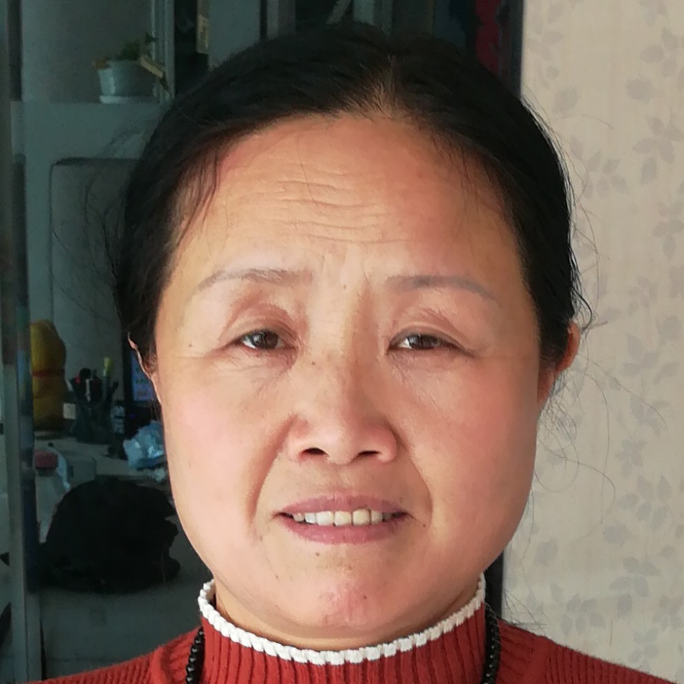 ，诺言，的照片