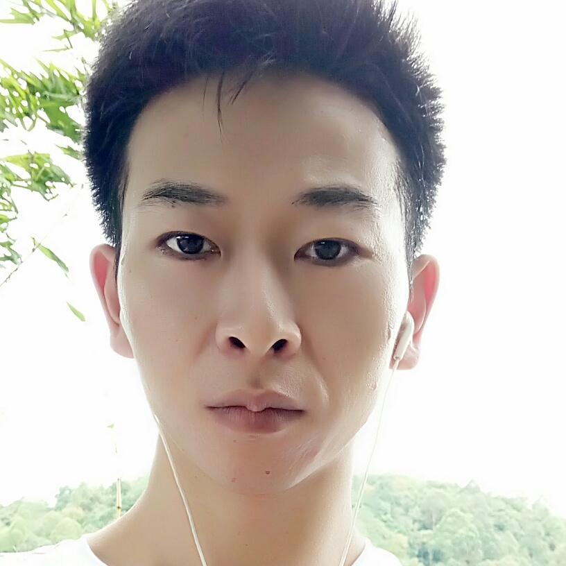 想你如风吹的照片