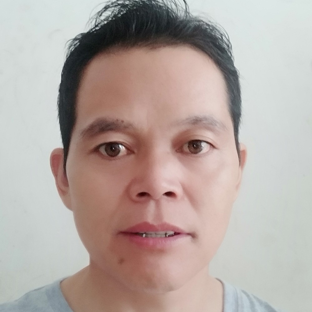 暖男一魅的照片