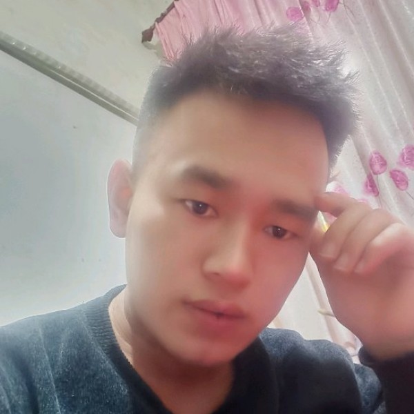 村西头老实人的照片